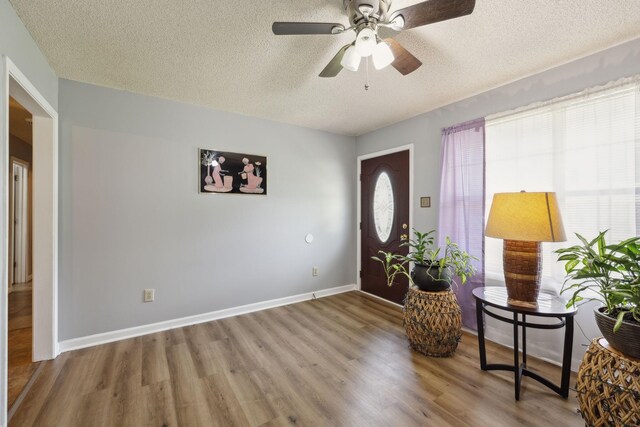 108 Mcafee Dr, Mount Pleasant, TN 38474 - photo 8