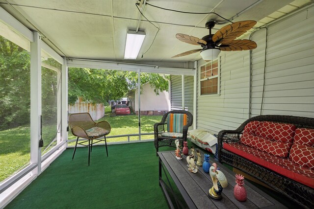 108 Mcafee Dr, Mount Pleasant, TN 38474 - photo 24