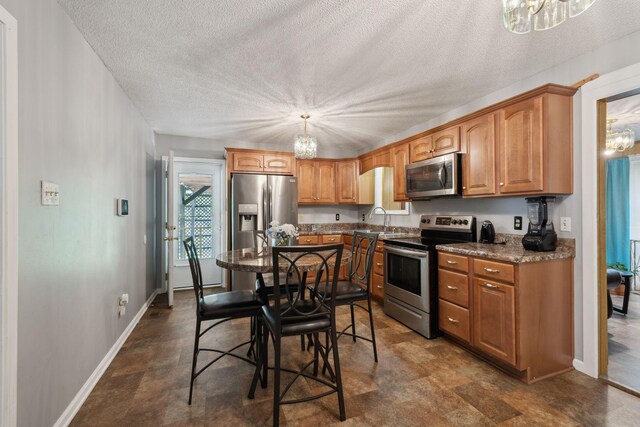 108 Mcafee Dr, Mount Pleasant, TN 38474 - photo 12