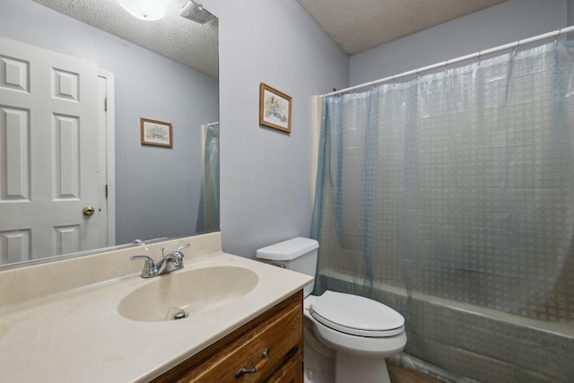 108 Mcafee Dr, Mount Pleasant, TN 38474 - photo 23