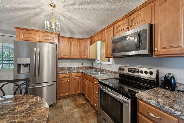 108 Mcafee Dr, Mount Pleasant, TN 38474 - photo 16