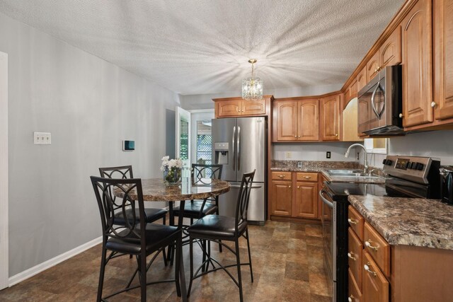 108 Mcafee Dr, Mount Pleasant, TN 38474 - photo 13