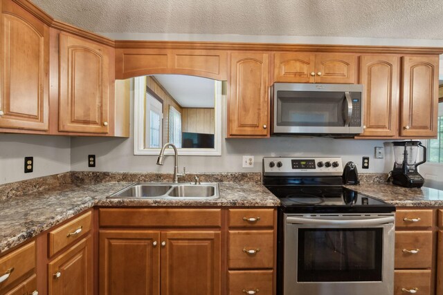 108 Mcafee Dr, Mount Pleasant, TN 38474 - photo 15