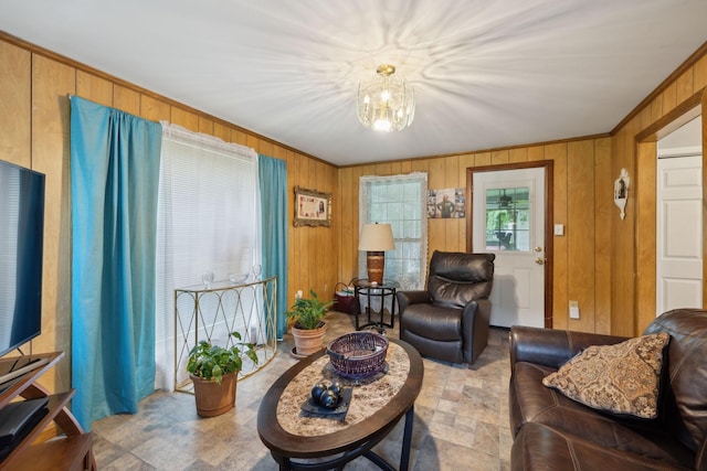 108 Mcafee Dr, Mount Pleasant, TN 38474 - photo 10