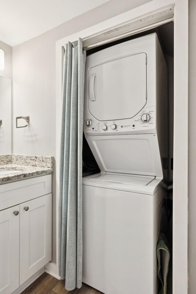 210 Old Hickory Blvd Unit 67, Nashville, TN 37221 - photo 15