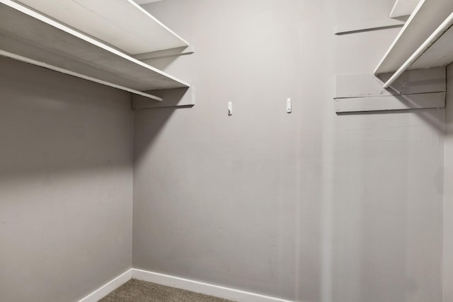 210 Old Hickory Blvd Unit 67, Nashville, TN 37221 - photo 18