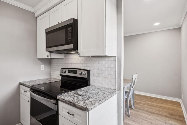 210 Old Hickory Blvd Unit 67, Nashville, TN 37221 - photo 11