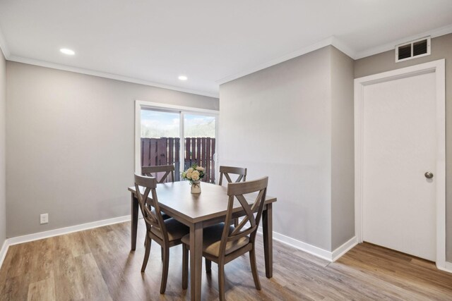 210 Old Hickory Blvd Unit 67, Nashville, TN 37221 - photo 7