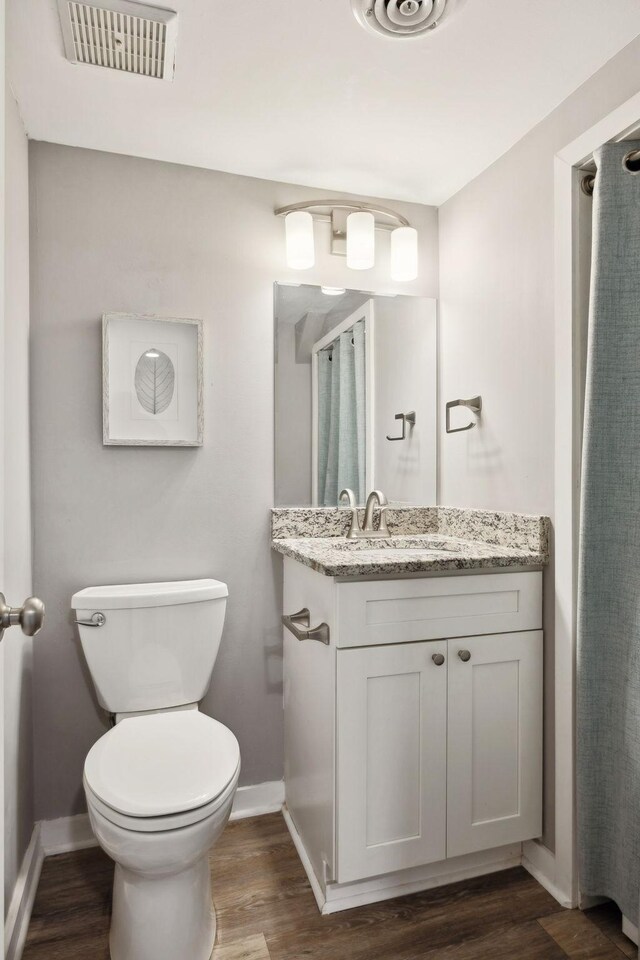 210 Old Hickory Blvd Unit 67, Nashville, TN 37221 - photo 14