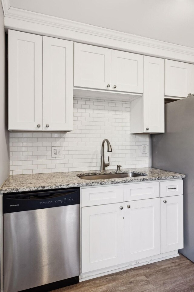 210 Old Hickory Blvd Unit 67, Nashville, TN 37221 - photo 9