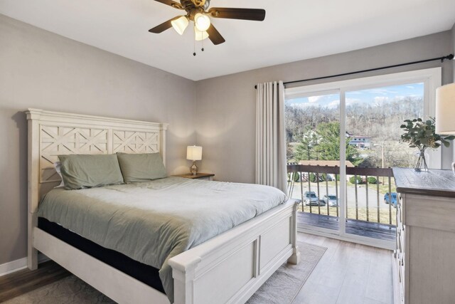210 Old Hickory Blvd Unit 67, Nashville, TN 37221 - photo 19