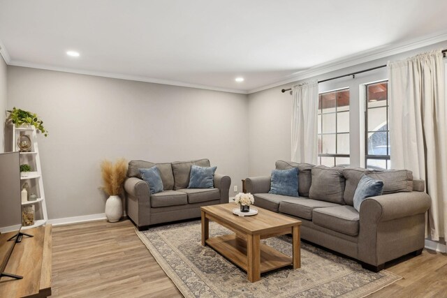 210 Old Hickory Blvd Unit 67, Nashville, TN 37221 - photo 5