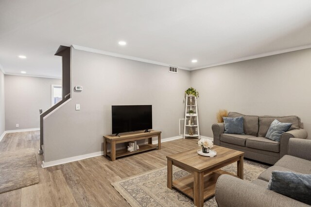 210 Old Hickory Blvd Unit 67, Nashville, TN 37221 - photo 6