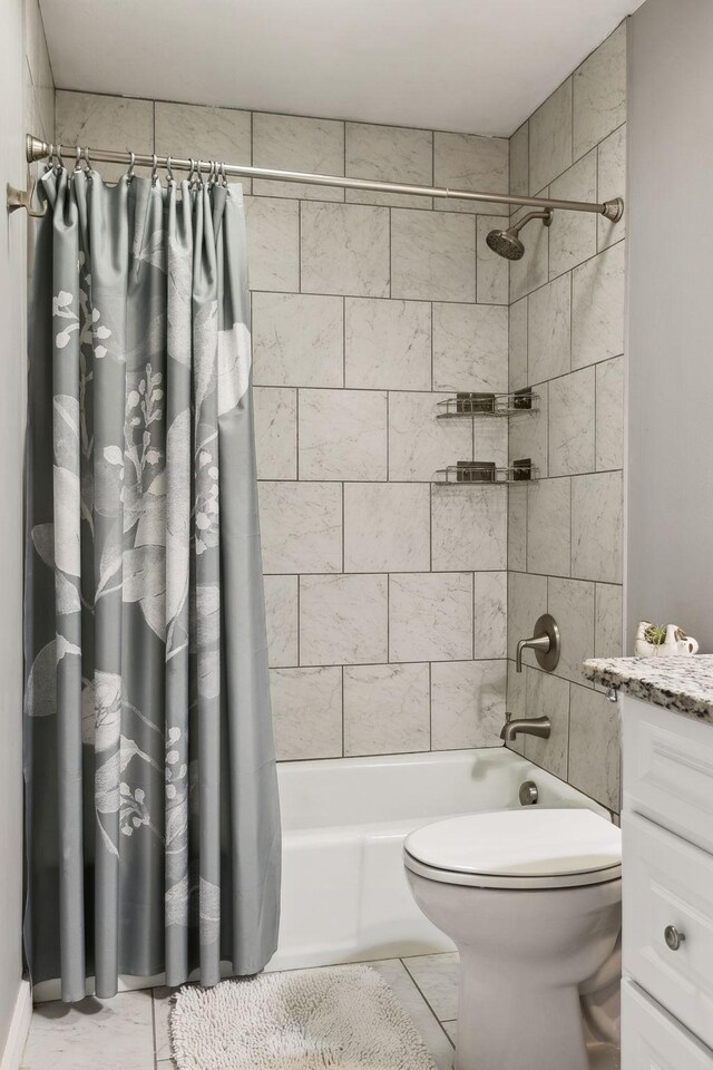 210 Old Hickory Blvd Unit 67, Nashville, TN 37221 - photo 24