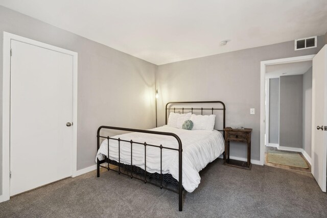 210 Old Hickory Blvd Unit 67, Nashville, TN 37221 - photo 16