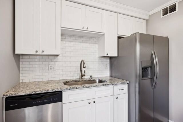 210 Old Hickory Blvd Unit 67, Nashville, TN 37221 - photo 10