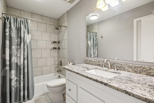 210 Old Hickory Blvd Unit 67, Nashville, TN 37221 - photo 23