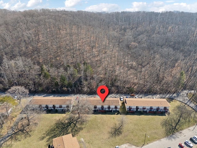210 Old Hickory Blvd Unit 67, Nashville, TN 37221 - photo 2