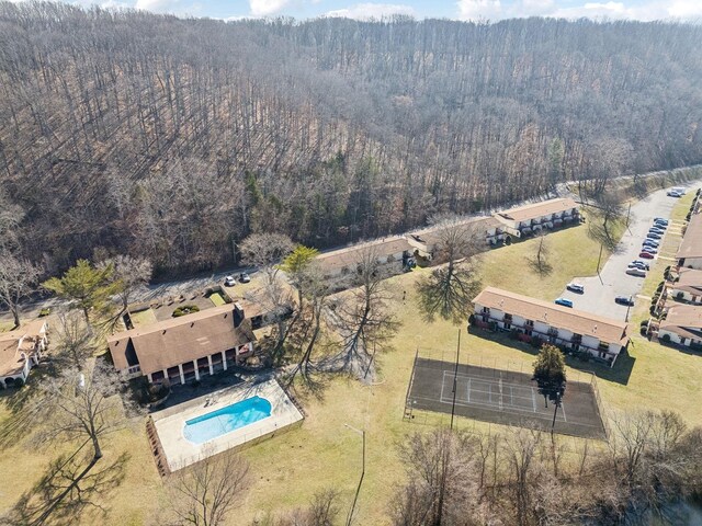 210 Old Hickory Blvd Unit 67, Nashville, TN 37221 - photo 26