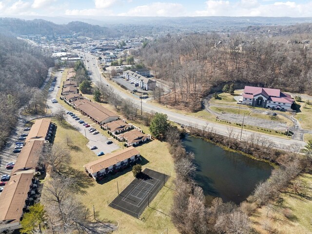210 Old Hickory Blvd Unit 67, Nashville, TN 37221 - photo 25