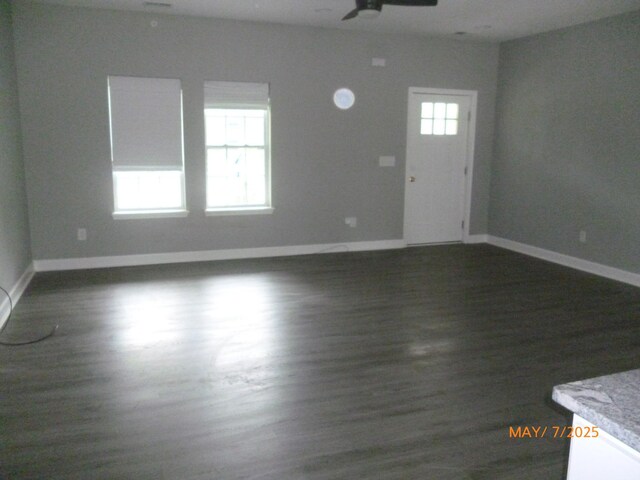 124 John Oliver Dr, Hohenwald, TN 38462 - photo 9