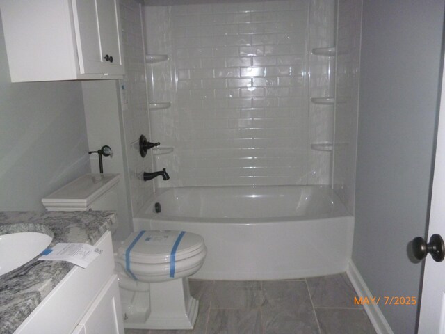 124 John Oliver Dr, Hohenwald, TN 38462 - photo 19