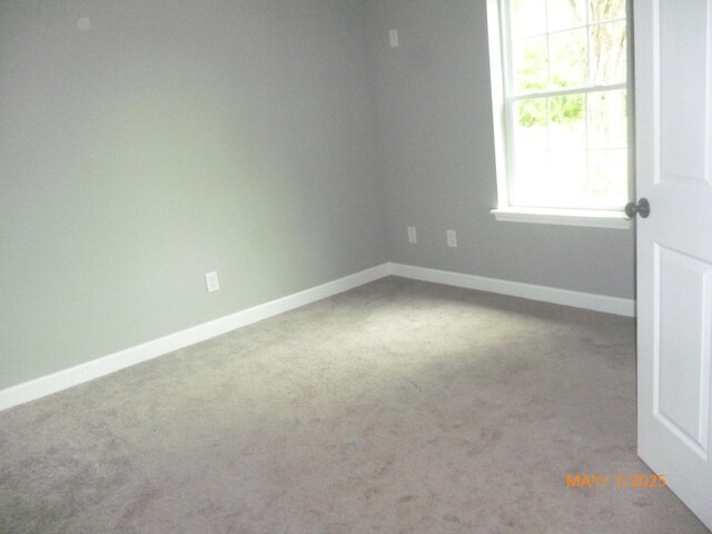 124 John Oliver Dr, Hohenwald, TN 38462 - photo 20