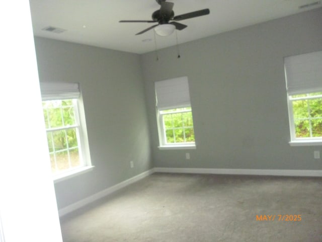 124 John Oliver Dr, Hohenwald, TN 38462 - photo 16
