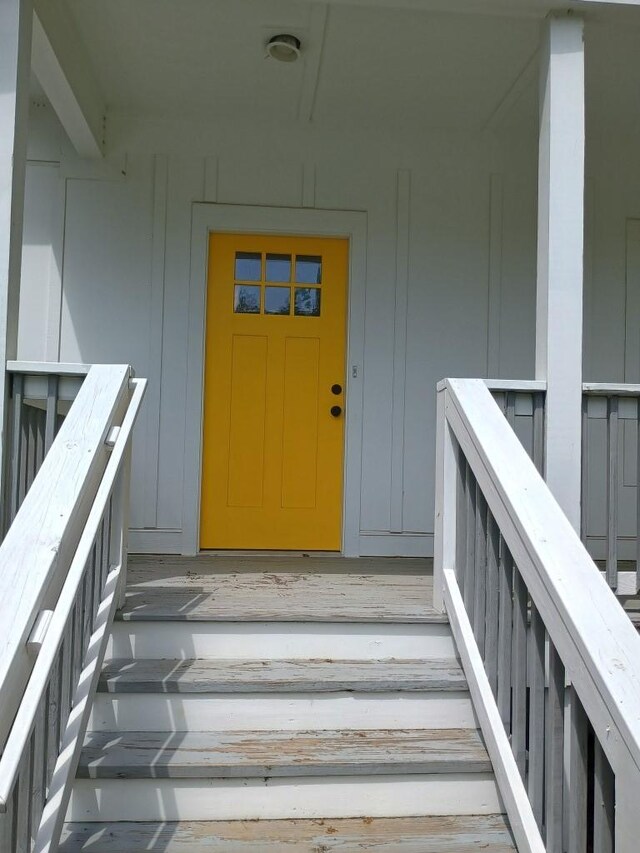 124 John Oliver Dr, Hohenwald, TN 38462 - photo 5