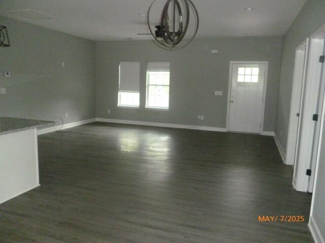 124 John Oliver Dr, Hohenwald, TN 38462 - photo 8