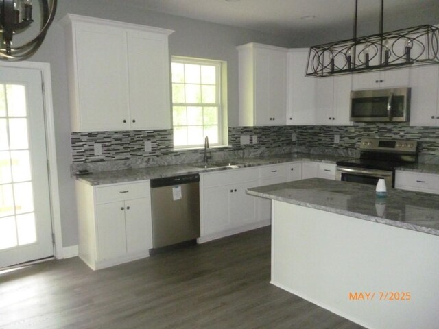 124 John Oliver Dr, Hohenwald, TN 38462 - photo 14