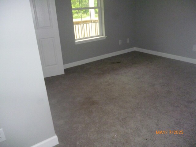 124 John Oliver Dr, Hohenwald, TN 38462 - photo 21