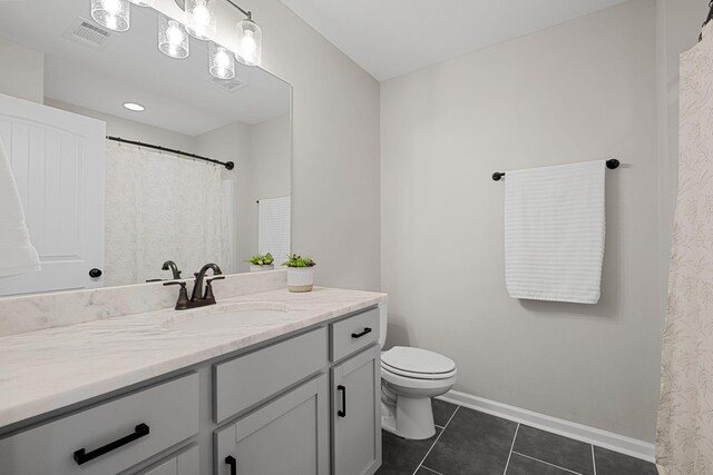 259 Signature Pl Unit 259, Lebanon, TN 37087 - photo 10