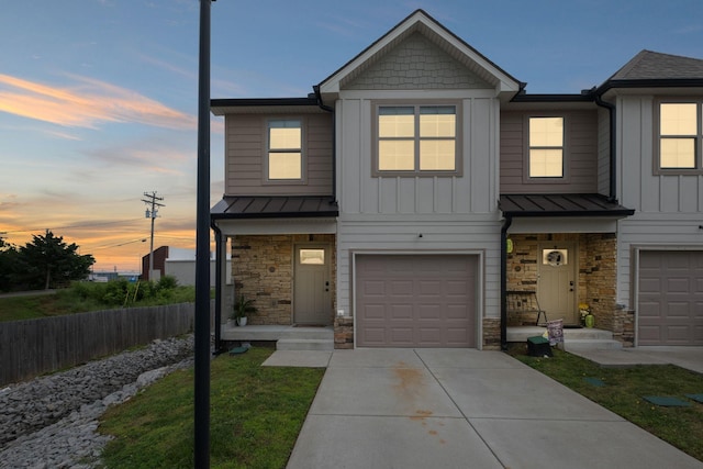 259 Signature Pl Unit 259, Lebanon, TN 37087 - photo 1