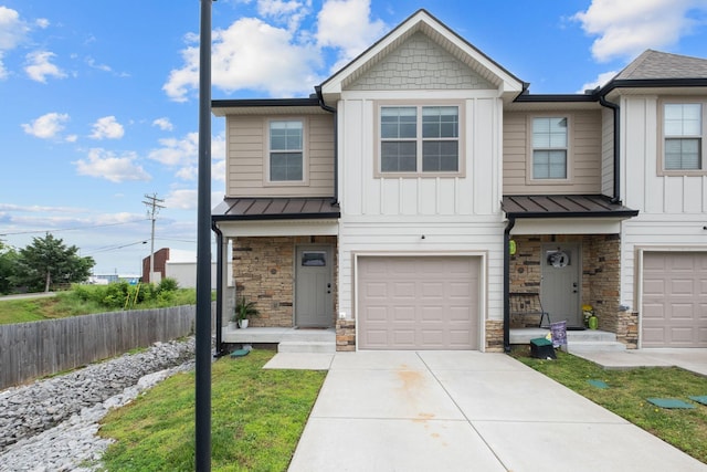 259 Signature Pl Unit 259, Lebanon, TN 37087 - photo 14