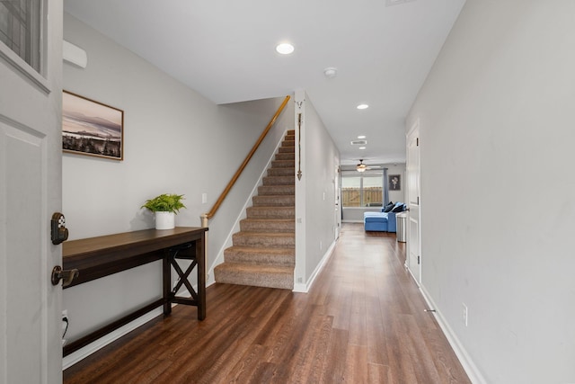 259 Signature Pl Unit 259, Lebanon, TN 37087 - photo 2