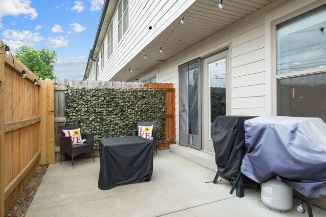 259 Signature Pl Unit 259, Lebanon, TN 37087 - photo 12