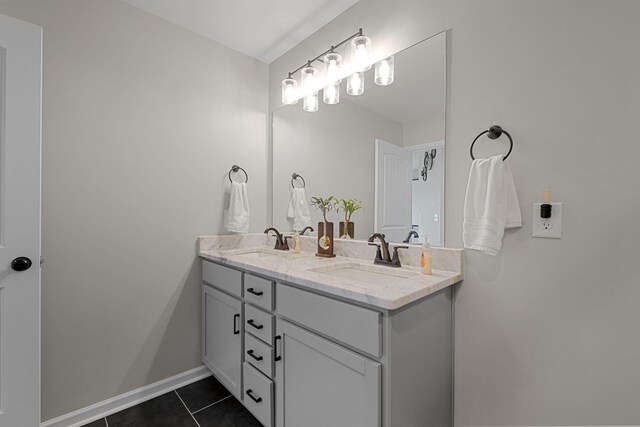 259 Signature Pl Unit 259, Lebanon, TN 37087 - photo 7
