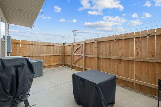 259 Signature Pl Unit 259, Lebanon, TN 37087 - photo 13