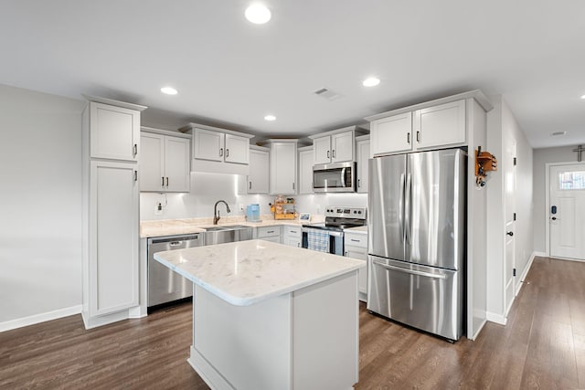 259 Signature Pl Unit 259, Lebanon, TN 37087 - photo 3