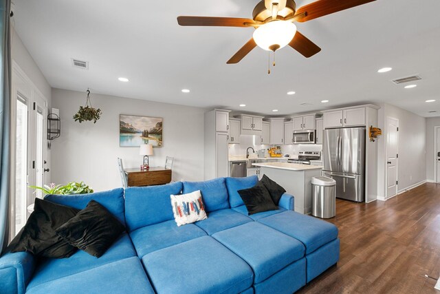 259 Signature Pl Unit 259, Lebanon, TN 37087 - photo 5