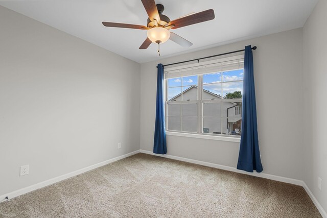 259 Signature Pl Unit 259, Lebanon, TN 37087 - photo 11