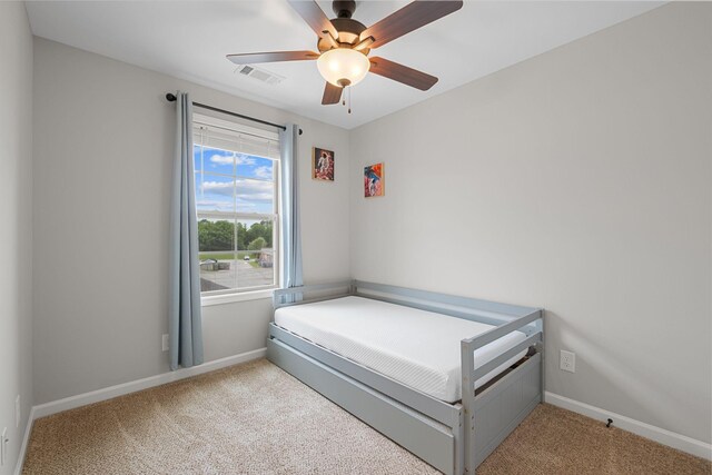 259 Signature Pl Unit 259, Lebanon, TN 37087 - photo 9