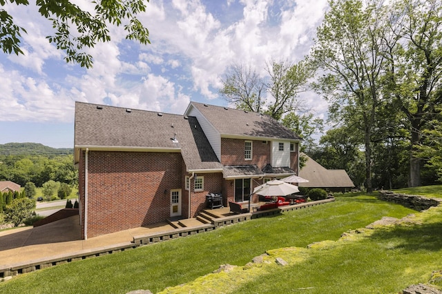 1008 Noble Cir, Franklin, TN 37069 - photo 48