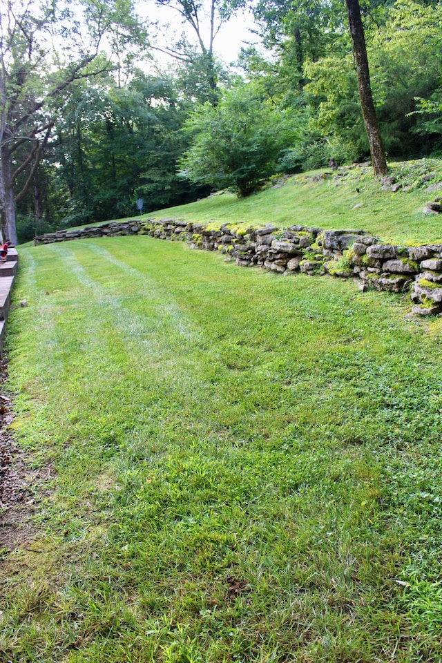1008 Noble Cir, Franklin, TN 37069 - photo 47