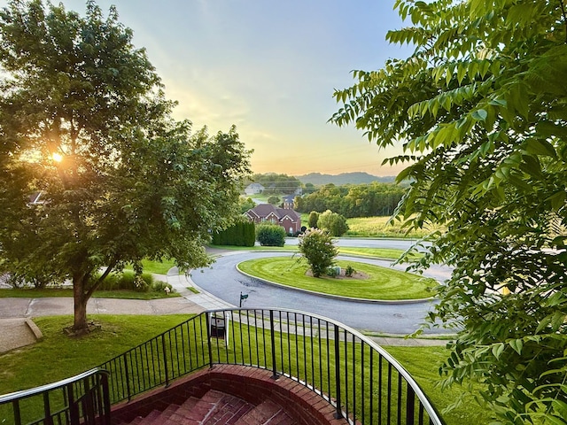 1008 Noble Cir, Franklin, TN 37069 - photo 52
