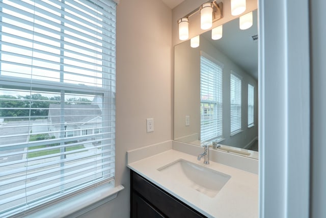 3254 Tasker Dr, Antioch, TN 37013 - bathroom with vanity