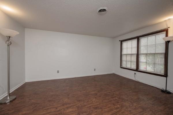 738 E Northfield Blvd, Murfreesboro, TN 37130 - photo 12
