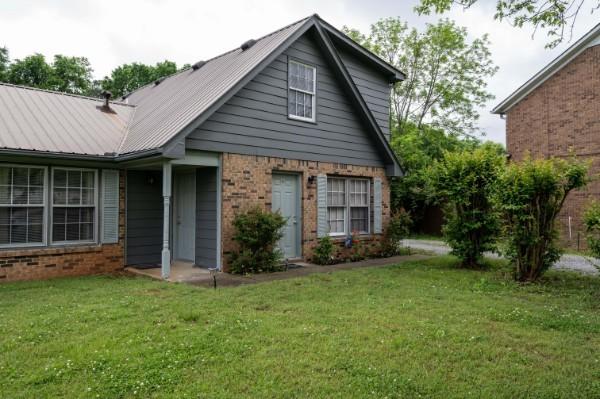 738 E Northfield Blvd, Murfreesboro, TN 37130 - photo 26