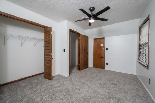 738 E Northfield Blvd, Murfreesboro, TN 37130 - photo 20